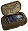 Туристичний рюкзак Thule Landmark 70L Deep Khaki (TH 3205318) - мініатюра 6