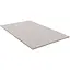 Матрац для намету Thule Approach Mattress Topper M (TH 901890) - мініатюра 1
