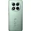 Смартфон Xiaomi Смартфон Poco X7 12/512Gb Green Global version - мініатюра 4