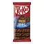 Плитка KitKat Дабл Чок 99 г - миниатюра 1