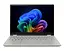 Acer Ноутбук Swift Edge 14 SFE14-51T 14" 2.8K OLED Touch, Intel U9-288V, 32GB, F1TB, UMA, Win11, белый - миниатюра 1