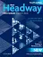 New Headway Intermediate. Teacher's book + Resource Disc - мініатюра 1