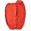 Спальник Sea To Summit Hamelin Regular L лівий Picante Red (1033-STS ASL043131-051901) - мініатюра 3