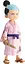 Фігурка Bandai Ван Піс Кодзукі Момоносуке One Piece Kozuki Momonosuke 12 см B OP KMM - мініатюра 3