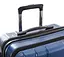 Валіза Heys EZ Access (M) Cobalt (10140-0018-26) - мініатюра 8