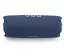 Портативная колонка JBL FLIP7-BLU Bluetooth 5.4 IP68 35Вт Blue - миниатюра 4