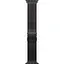 Смарт-часы Apple Watch Ultra 2 GPS + Cellular 49mm Black Titanium Case w. - миниатюра 3