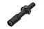 Оптический прицел LEUPOLD MARK 6 1-6x20 (34mm) M6C1 Illum. FFP 7.62 CMR-W - миниатюра 2