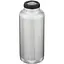Термос Klean Kanteen Insulated TKWide Loop Cap 1900 мл (1017-1008339) - миниатюра 1