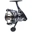 Котушка Okuma Epixor XT EPXT-30M 7+1BB - мініатюра 2