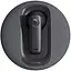 Гарнитура Baseus CM10 черная A00054700111-00 - миниатюра 1