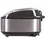 Мультиварка Tefal RK812B32 - миниатюра 4