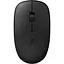 Миша RAPOO M200 Silent Multi-mode Wireless dark grey (18103) - мініатюра 1