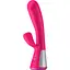 Вібратор Kiiroo Ohmibod Fuse Pink SO2908 (104663) - мініатюра 1