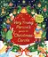 The Very Young Persons Guide to Christmas Carols - миниатюра 1