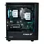 Двопроцесорна робоча станція Power Up #393 AMD EPYC 7413 x2/256 GB/SSD 1TB/GeForce RTX 4060 8 Gb - мініатюра 2