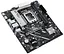 Материнська плата ASUS PRIME B860M-K (PRIME B860M-K) (Socket 1851, Intel B860, Micro-ATX) - мініатюра 2