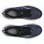 Кросівки Saucony Tempus 2 44.5 Navy/Black (1097-S20973-240 10,5) - мініатюра 5