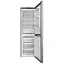 Холодильник Indesit INFC8 TI21 X0 с морозильной камерой - миниатюра 2