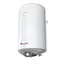 Водонагреватель Eldom Eureka 50 SLIM 2x0.8 kW WV05039D - миниатюра 9