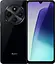 Смартфон Xiaomi Redmi 14С 6/128GB NFC Midnight Black - мініатюра 1