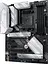 Материнская плата ROG STRIX B550-A GAMING sAM4 B550 4xDDR4 M.2 HDMI DP ATX Asus teh0019012 - миниатюра 9