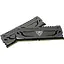Модуль пам'яті Patriot Viper Steel DDR4 16GB (2x8GB) 3200MHz (PVS416G320C6K) - мініатюра 2
