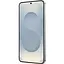Смартфон Samsung S931B Galaxy S25 12/128GB Silver Shadow (7177) Б/У [145083] - миниатюра 4