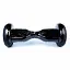Гіроборд Smart Balance Wheel 10.5 Блискавка кольорова - мініатюра 3