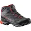 Ботинки LaSportiva Stream Woman GTX 39 Carbon/Berry LaSportiva (1052-24E900322 39) - миниатюра 1