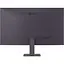 Монітор LG 27" 27G411A-B FHD IPS 144Hz (27G411A-B) - мініатюра 6