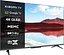 Телевизор Xiaomi TV A Pro 43 - миниатюра 2
