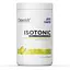 Ізотонік Isotonic 500 грам Груша OstroVit fit0023229 - мініатюра 1