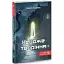 Книга Небоже творіння - Марія Карась (Зелений Пес) - мініатюра 1