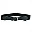 Ремінь Weatro жіночий 80х4 см acs0017082 - мініатюра 2