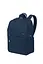 Рюкзак 14,1" Samsonite MOVE 5.0 DARK BLUE 39x26,5x14 KP0*31088 - миниатюра 3