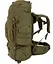 Рюкзак тактический Highlander Forces Loader Rucksack 66L Olive (NRT066-OG) - миниатюра 3