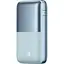 Акумулятор портативний Baseus Bipow Pro PPBD030003 20000 mAh 22.5W - мініатюра 1