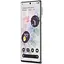 Смартфон Google Pixel 6 Pro 12/128GB Cloudy White - миниатюра 4