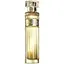 Парфюмерная вода Avon Premiere Luxe для Нее 50 мл - миниатюра 1
