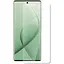 Захисна плівка StatusSKIN для Tecno Spark 20 Pro Plus Екран Матова Titan - мініатюра 1
