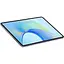Планшет Honor Pad X9 4/128GB Wi-Fi Space Gray - мініатюра 4