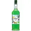 Сироп Giffard Киви 1 л - миниатюра 1