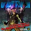 Вініловий диск FIVE FINGER DEATH PUNCH WRONG SIDE OF HEAVEN AND T - мініатюра 1