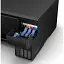 Многофункциональное устройство Epson EcoTank L3200 (C11CJ69401) - миниатюра 4
