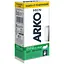 Крем після гоління Arko Anti-irritation 50 мл - мініатюра 1