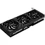 Відеокарта Palit RTX 5060 Ti 16GB Infinity 3 (NE7506T019T1-GB2061S) (GDDR7, 128 bit, PCI-E v5.0 x8) - мініатюра 3