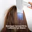 Фен Aeno HD4 Hair Dryer (AHD0004) [130060] - мініатюра 10