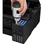 БФП Epson EcoTank L4260 (C11CJ63409) [147918] - мініатюра 7