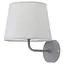 Бра TK lighting 1880 MAJA GRAY - миниатюра 1